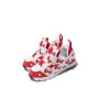 Детски маратонки REEBOK x Hello Kitty Versa Pump Fury Shoes White/Red, снимка 2