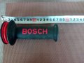 Дръжка антивибрационна-BOSCH., снимка 3