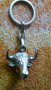 Ключодържател 22110, снимка 2