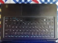 Лаптоп/таблет Dell Latitude 7350 2 in 1, снимка 4