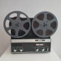 ReVox, снимка 2