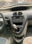 Ситроен Ксара Пикасо 2.0ХДИ 90кс Citroen Xsara Picasso 2.0 HDI На Части, снимка 5