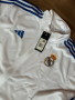 Горнище на Реал Мадрид Размер L, снимка 2