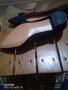 Дамски обувки, снимка 9