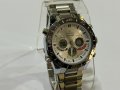 Мъжки часовник Paterson chronograph 1512#