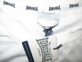 Шорти и тениска LONSDALE   мъжки,ХЛ, снимка 6