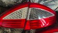 Задни светлини за Ford, снимка 2