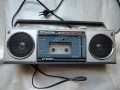 Радиокасетофон, снимка 1
