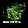 LIQUID CARBON CO2 FIT LIVES PETS Тор за аквариумни растения, снимка 3