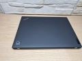 Лаптоп Lenovo T14s Gen3 Core i7 1265U 32GB DDR5 512GB SSD, снимка 2