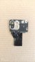 Xiaomi Mi 11 Lite-оригинална NFC антена , снимка 1 - Резервни части за телефони - 39087800