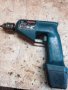 Винтоверт BOSCH GBM 7.2V, снимка 4