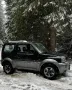 Suzuki Jimny 1.3 (2009) – 86,000 мили, снимка 2