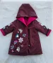 Детско яке 18-24 месеца , снимка 10