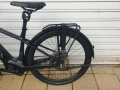 Електрически велосипед 27.5 CANYON , снимка 5