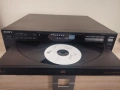 CD player Sony cdp c335 , снимка 5