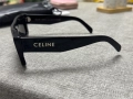 Оригинални очила Celine , снимка 3