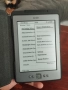Kindle и Tolino , снимка 6