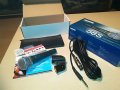 shure beta sm58s-КОМПЛЕКТ-внос швеицария, снимка 5