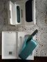 Iqos originals duo, снимка 4