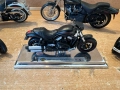 колекция метални модели на "Harley Davidson"/авто,мото/, снимка 3