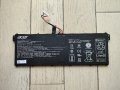 Acer Aspire 3 series AP16M4J батерия, снимка 1