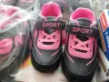 Детски маратонки за спорт, снимка 1