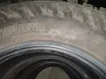 Yokohama Geolander M/T LT255/75 R17 DOT4623, снимка 3