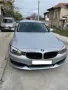 BMW 3, снимка 2