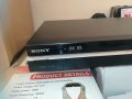 sony recorder 160gb hdd/dvd model rdr-hx680 1304211238, снимка 3