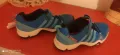 Adidas Terrex сини, снимка 4