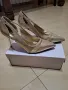 Елегантни и красиви обувки , снимка 2