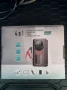 автомобилен стартер, power bank 4 в 1, К-р, Фенер, батерия 6000 mAh, снимка 9