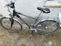 Градски велосипед Пегасус .Оригинален немски,28., снимка 8