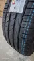 автомобилна гума Ventus 245/45/ R19, снимка 1