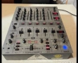 Behringer DjX 700 PRO MIXER , снимка 2