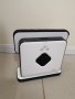 iRobot Braava 390 Turbo - роботизирана подочистачка

, снимка 2