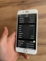 IPHONE 7 PLUS 128 GB, снимка 2
