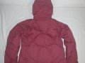The North Face (М/М) дамско пухено яке ски, снимка 3
