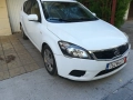 KIA CEED 1.6CRDI-6 СКОРОСТИ-ВНОС АВСТРИЯ 1509251712, снимка 6