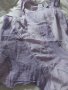 Armani. Original Size M 100% Коприна, снимка 3
