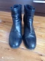 дамски боти , снимка 1