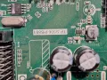 MAIN BOARD ,TP.S506.PB801 for CROWN 32K600  , for 32inc DISPLAY  LMDS315DH, снимка 2