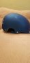 ALPINA Airtime Leisure Commuter BMX Bike Helmet, 6 Vents Blue, снимка 2
