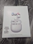 Bluetooth слушалки UG Buds 1 , снимка 4