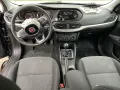 Fiat Tipo 1.4 95 кс., двигател SXA1B, 6 ск., 99 000 км, 2019 г., euro 6D, Фиат Типо 1.4, 95 hp., eng, снимка 11