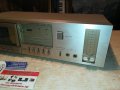 MARANTZ-DECK-JAPAN 0112211733, снимка 9