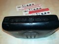 ★ █▬█ 🛑 ▀█▀ ★aiwa hs-ta323 reverse walkman tape/radio-france 0711221702, снимка 11