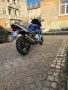 Suzuki gsx 650 F, снимка 4