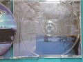 Cadacross – 2CD(Death Metal), снимка 10